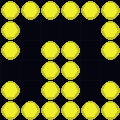103.136.19.80