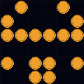 103.136.19.82