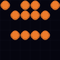 103.136.19.86
