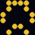 103.136.19.93