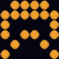 103.136.19.98