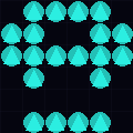 103.136.192.117