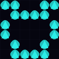 103.136.192.142