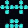 103.136.192.147