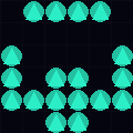 103.136.192.152