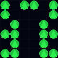 103.136.192.158