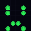 103.136.192.160