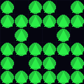 103.136.192.167