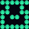 103.136.192.172
