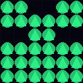 103.136.192.192