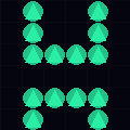 103.136.192.194