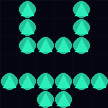 103.136.192.216