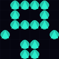 103.136.192.221