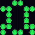 103.136.192.224