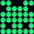 103.136.192.228