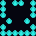 103.136.192.235