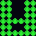 103.136.192.244