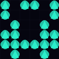103.136.192.245