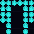 103.136.192.249