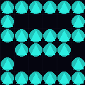103.136.192.3