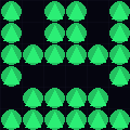 103.136.192.34