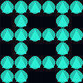 103.136.192.44