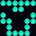 103.136.192.65