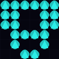 103.136.192.66