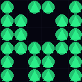 103.136.192.75