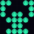 103.136.192.80