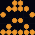 103.136.2.0
