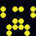 103.136.2.1