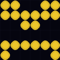 103.136.2.10