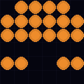 103.136.2.102