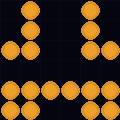 103.136.2.104