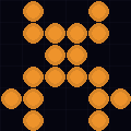 103.136.2.109