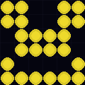 103.136.2.11