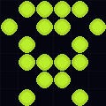103.136.2.110