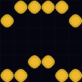 103.136.2.111