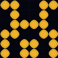 103.136.2.114