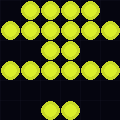 103.136.2.115