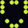 103.136.2.119