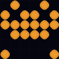 103.136.2.121