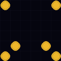 103.136.2.122