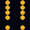103.136.2.126