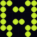 103.136.2.127