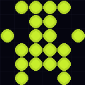 103.136.2.128