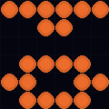 103.136.2.13