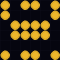 103.136.2.130