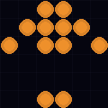 103.136.2.132
